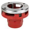 Hlava A0233A 2", závitnice | extratech.sk