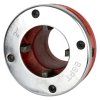 Hlava A0233A 2", závitnice | extratech.sk