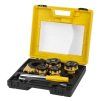 Zavitnica STREND PRO RDS-8824, 6 dielna | extratech.sk
