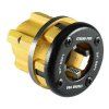 Hlava STREND PRO RDS-8824-3, 1", závitnice | extratech.sk