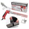 Rezac Strend Pro HK102, na polystyrén a  EPS, 22 | extratech.sk