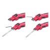 Rezac Strend Pro GW8005, na polystyrén, 150W | extratech.sk