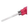 Rezac Strend Pro GW8005, na polystyrén, 150W | extratech.sk