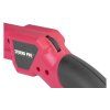 Rezac Strend Pro GW8005, na polystyrén, 150W | extratech.sk