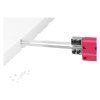 Rezac Strend Pro GW8005, na polystyrén, 150W | extratech.sk