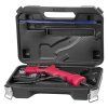 Rezac Strend Pro GW8005, na polystyrén, 150W | extratech.sk