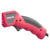 Rezac Strend Pro GW8005, na polystyrén, 150W | extratech.sk