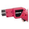 Rezac Strend Pro GW8005, na polystyrén, 150W | extratech.sk