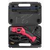 Rezac Strend Pro GW8005, na polystyrén, 150W | extratech.sk