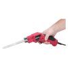 Rezac Strend Pro GW8005, na polystyrén, 150W | extratech.sk