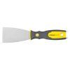Stierka WT2604 050 mm, plast | extratech.sk