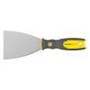 Stierka WT2604 080 mm, plast | extratech.sk