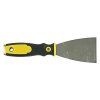 Stierka WT2604 080 mm, plast | extratech.sk