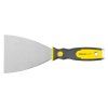 Stierka WT2604 090 mm, plast | extratech.sk
