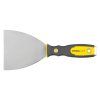 Stierka WT2604 100 mm, plast | extratech.sk
