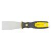 Stierka WT2604 040 mm, plast | extratech.sk
