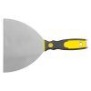 Stierka WT2604 150 mm, plast | extratech.sk