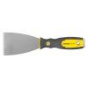 Stierka WT2604 060 mm, plast | extratech.sk