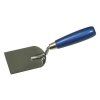 Lyzica Strend Pro BT2211, 040 mm, úzka | extratech.sk