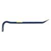 Pacidlo STREND PRO P0447 0700x16 mm | extratech.sk