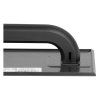 Hladitko Reflex 106902, 250x130 mm, ABS, plast | extratech.sk