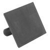 Hladitko Reflex 106902, 250x130 mm, ABS, plast | extratech.sk
