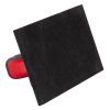 Hladitko Vinnon 8901, 265x115x08 mm, EVA | extratech.sk