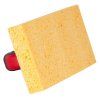Hladitko Vinnon 9001, 265x115x30 mm, Sponge | ajtech.sk