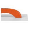 Hladitko ProTec 803002, 280x140 mm, duroplast | extratech.sk