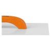 Hladitko ProTec 803001, 400x180 mm, duroplast | extratech.sk