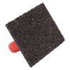 Hladitko EXTRA 106639, 275x135 mm, P16, na polys | extratech.sk