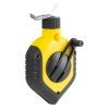 Snura HT23536 murárska 30 m, + púder | extratech.sk