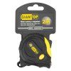 Zvinovací meter Strend Pro Giant CR-87 2m | extratech