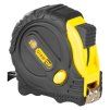 Zvinovací meter Strend Pro Giant CR-87 2m | extratech