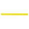 Zvinovací meter s magnetom STREND PRO GIANT CR-87 2 m | extratech.sk