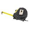 Zvinovací meter Strend Pro Giant CR-87 3m | extratech