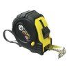 Zvinovací meter Strend Pro Giant CR-87 3m | extratech