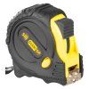 Zvinovací meter Strend Pro Giant CR-87 5m | extratech