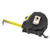 Zvinovací meter Strend Pro Giant CR-87 5m | extratech