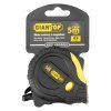 Zvinovací meter Strend Pro Giant CR-87 5m | extratech