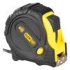 Zvinovací meter Strend Pro Giant CR-87 8m | extratech