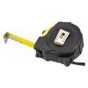 Zvinovací meter Strend Pro Giant CR-87 8m | extratech
