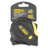 Zvinovací meter Strend Pro Giant CR-87 8m | extratech
