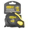 Strend Pro GIANT CR-G16 CE Meter zvinovací 5 m, 2160121C | ajtech.sk