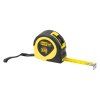 Meter GIANT CR-82 CE, 3 m, 16 mm, Sellbox12 | extratech.sk