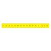Meter GIANT CR-82 CE, 3 m, 16 mm, Sellbox12 | extratech.sk