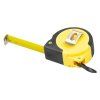 Meter GIANT CR-82 CE, 3 m, 16 mm, Sellbox12 | extratech.sk