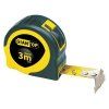 Meter GIANT CR-82 CE, 3 m, 16 mm, Sellbox12 | extratech.sk
