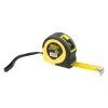 Meter GIANT CR-82 CE, 5 m, 19 mm, Sellbox12 | extratech.sk