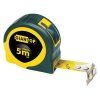 Meter GIANT CR-82 CE, 5 m, 19 mm, Sellbox12 | extratech.sk